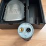 Aston Microphones Origin Black Image 7