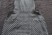 Primark Summer Dress. Size 10
