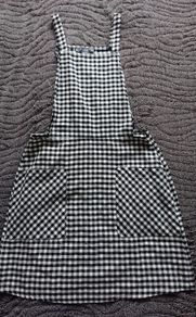 Primark Summer Dress. Size 10