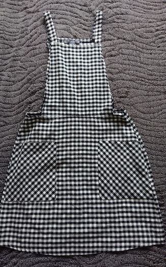 Primark Summer Dress. Size 10