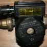 Grundfos heating circulating pumps Image 2