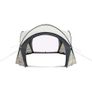 Lay-Z-Spa Hot tub Dome / Tent Image 3