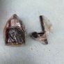 tools Image 6