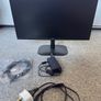 Monitor AOC 60hz 21.5 inch Image 3