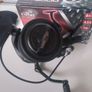 Carp Expert Neo Distance 9000 Image 6