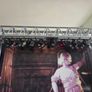 McFarlanes Metallica series 1 'And Justice For All' collectable Image 7
