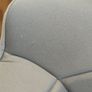 Joie baby car seat Image 7