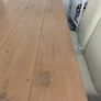 Dining Table Image 2