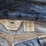 H&M Jeans Image 3