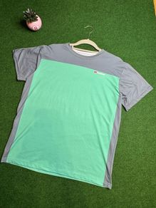 berghaus