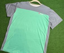 berghaus