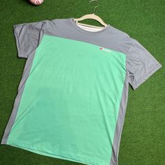berghaus