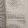 Andrea Pirlo autobiography Image 10