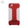 iPhone 5/5s/5se Two Tone Leather Back Covers Image 2