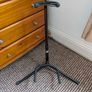 Guitar  Stand Image 2