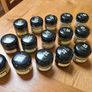 Premium Paint Samples 3 euro each Image 5