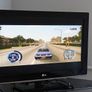 Playstation 2, memory card and games Image 4