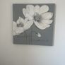 Grey Canvas Image 3