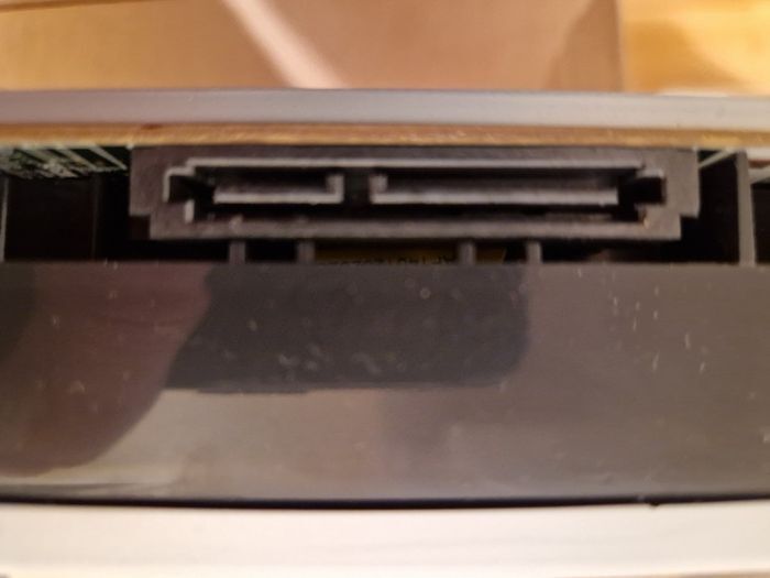 3 Desktop Optical Drives, Excellent Condition
