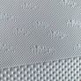 TEMPUR Mattress super King and ottoman bed frame Image 2
