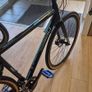 Tabou Gravel Bike Image 8