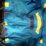 Bnwt Boys Ski Jacket Age 6-8 Image 4