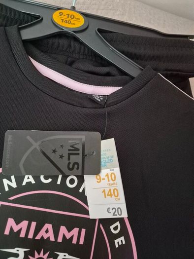 Jersey