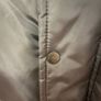 moncler coat Image 3