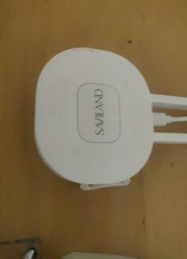nails uv light set of 3