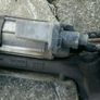 vw electric power steering rack Image 3