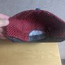 Adidas cap Image 4