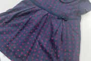 Baby Girls Dress