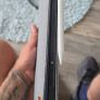 tablet redmi pad pro Image 2
