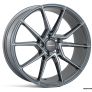 Veemann V-FS52 Alloys Wheels Image 3