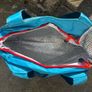 Thermal/insulated shoulder bag Image 3