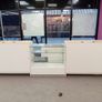 Shop counter Image 2