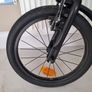 Decathlon BTWIN 16-inch kids bike Image 6