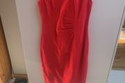 womens dress Autonomy