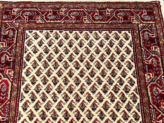 P.ersian Rug Hall Runner 435 x 88cm (RSHI)