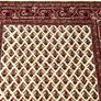 P.ersian Rug Hall Runner 435 x 88cm (RSHI) Image 3