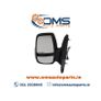 Ford Parts Ireland - OMS Auto PArts Image 9