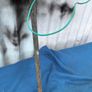Gallagher Paddock Master G35633 9V battery fencer Image 2