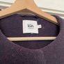 Kin coat Image 3