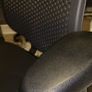 Herman Miller  office chair like New! Image 5