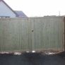 Garden gates Image 2