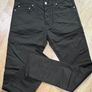 Carhartt Klondike Pants Image 7