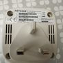 NETGEAR EX6110 WiFi Range Extender, Image 7