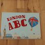 children's books-London themed Image 10
