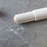 Genuine Microsoft Surface Pen Stylus Pro Book Go Platinum Image 3
