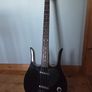 Danelectro Longhorn Bass Image 2